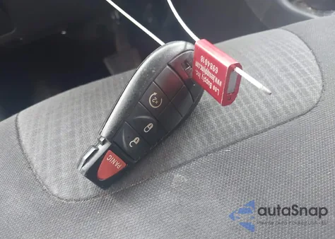 2017 Jeep Cherokee Latitude from USA, damaged, VIN 1C4PJMCSXHW568202